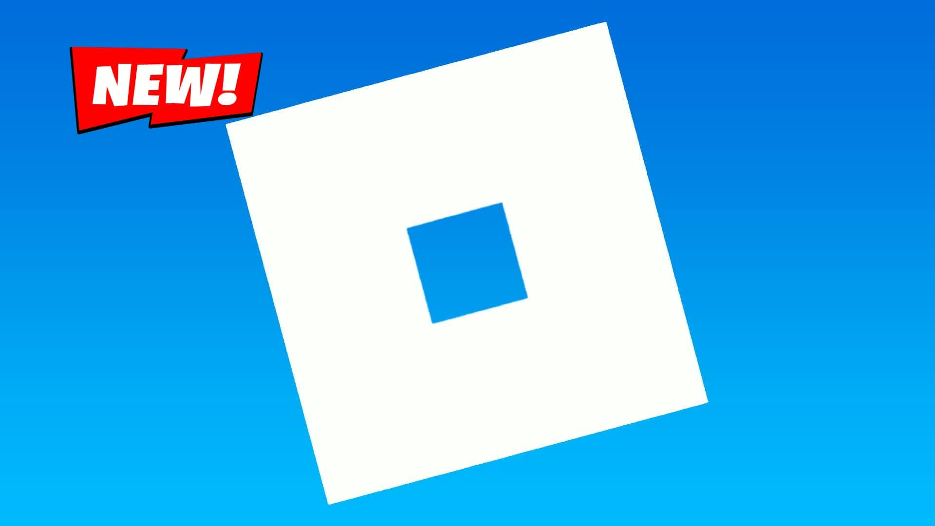 RED VS BLUE MEGA ULTRA UPDATE — Fortnite Creative map