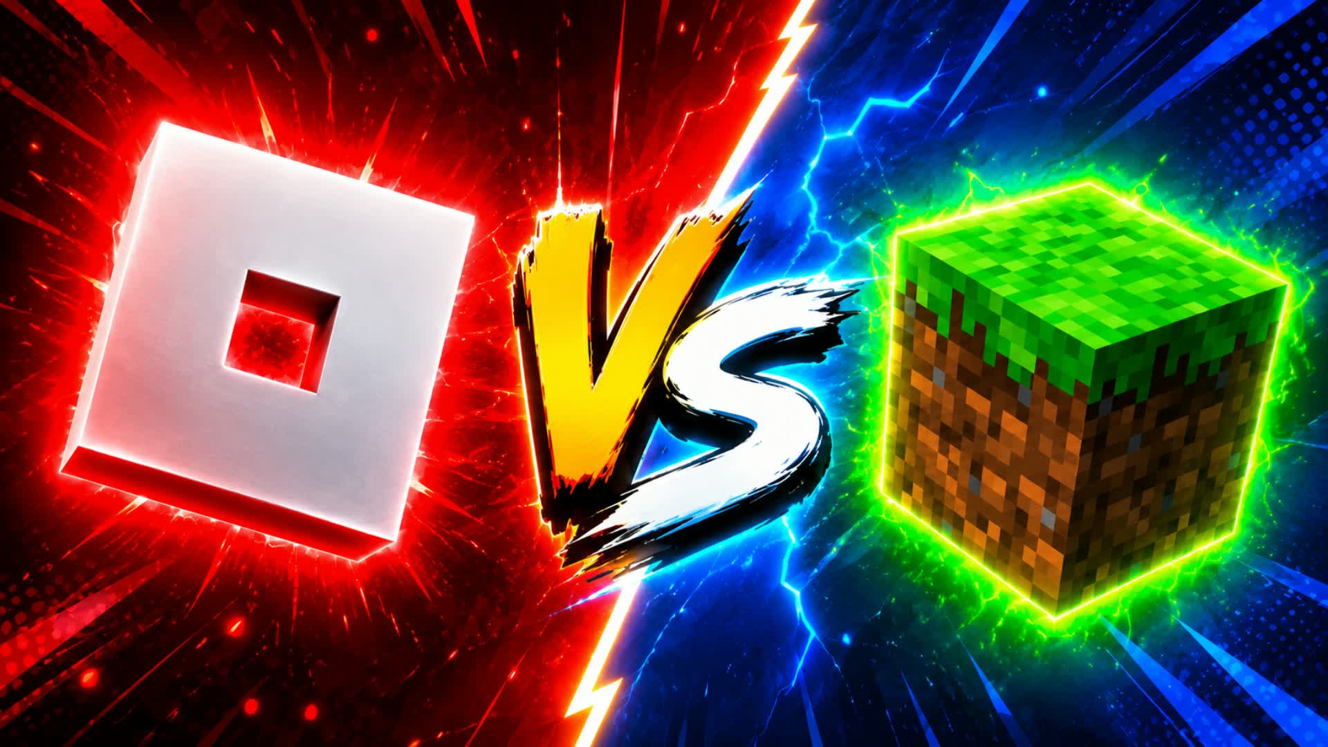 ULTRA LOGOS RED VS BLUE🔴🔵MAX — Fortnite Creative map