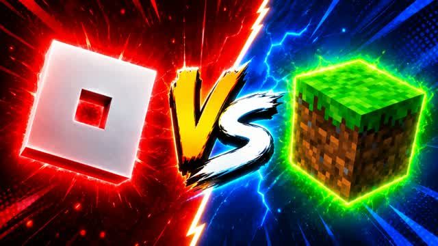 ULTRA LOGOS RED VS BLUE🔴🔵MAX — Fortnite Creative map