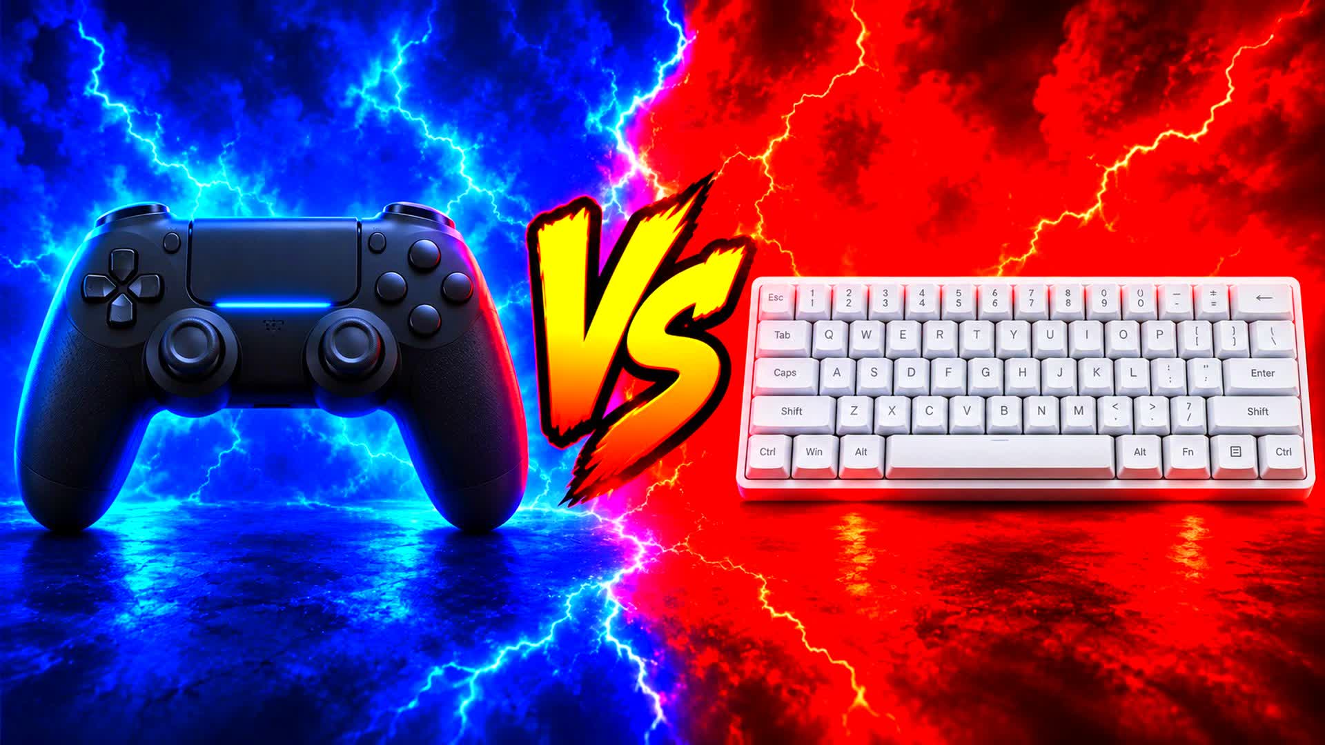 RED VS BLUE PATH FORECAST 🔴🔵 — Fortnite Creative map