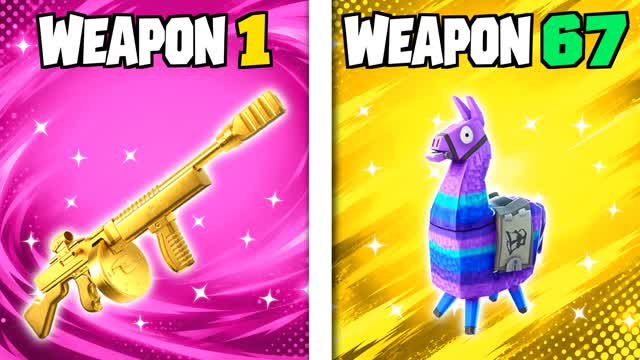 MELLOW STONE SIGNAL — Fortnite Creative map cover art