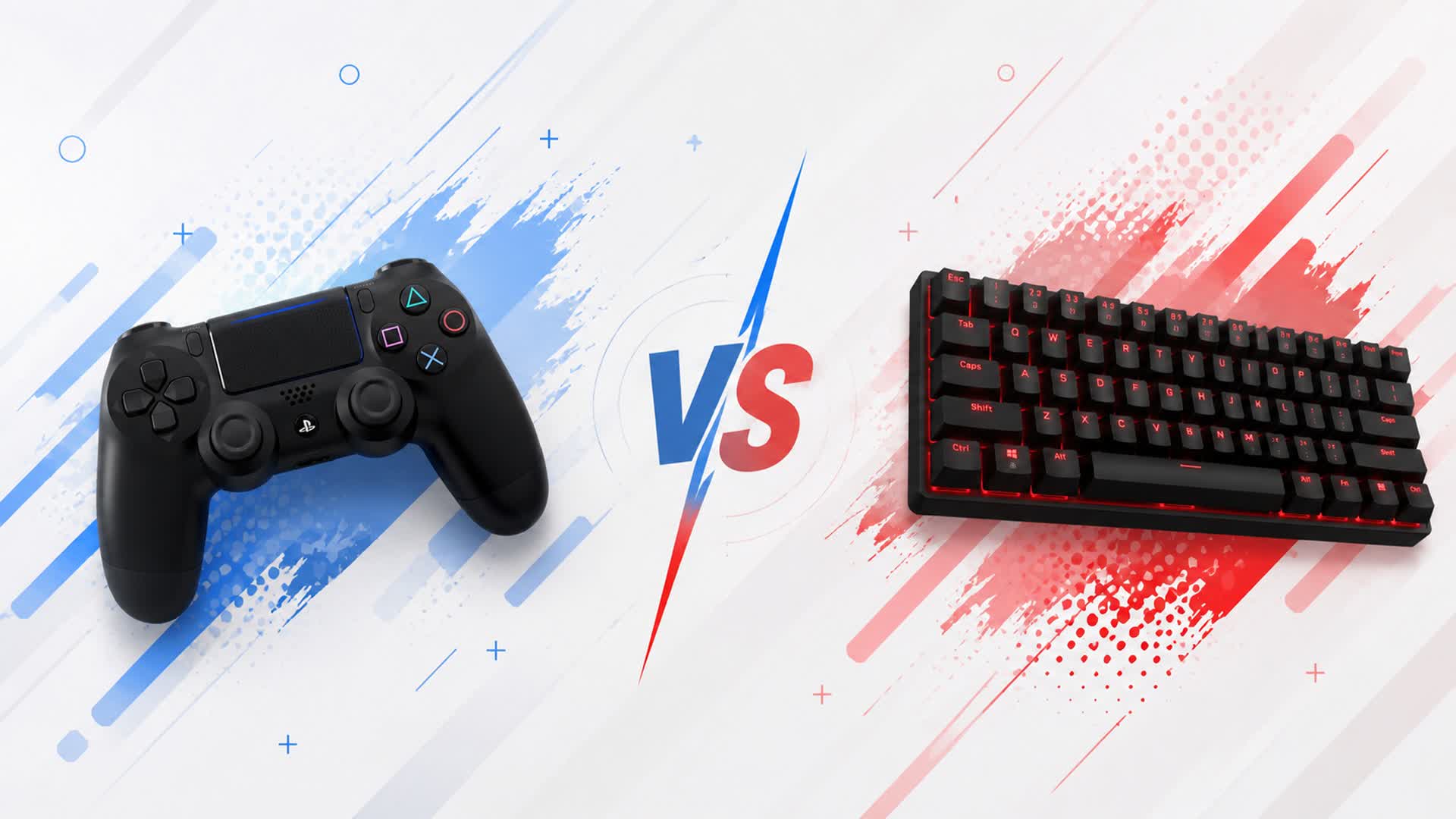 RED VS BLUE 🔴🔵 SATO — Fortnite Creative map