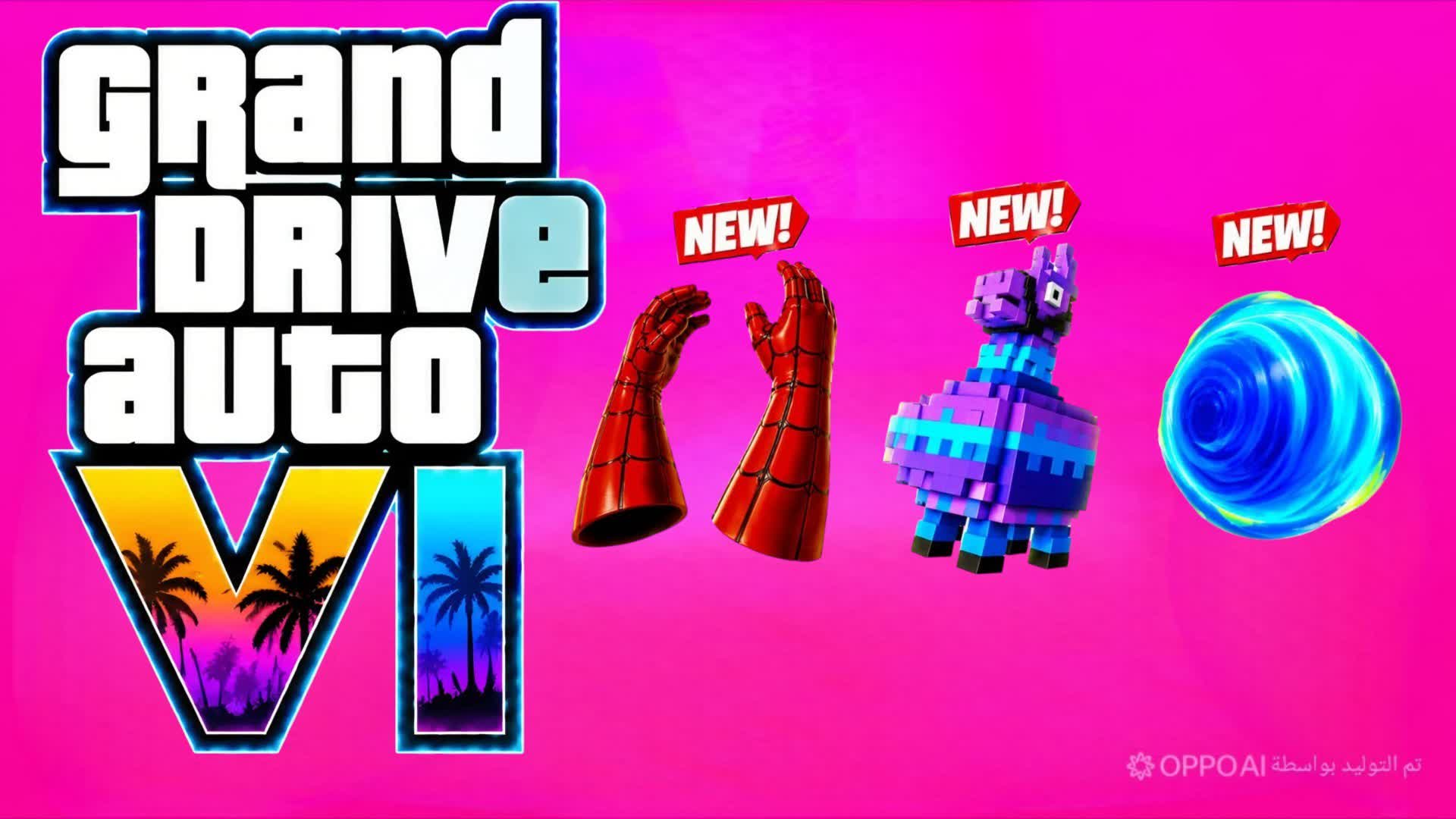 THEY DRIVING CARS π― β Fortnite Creative map