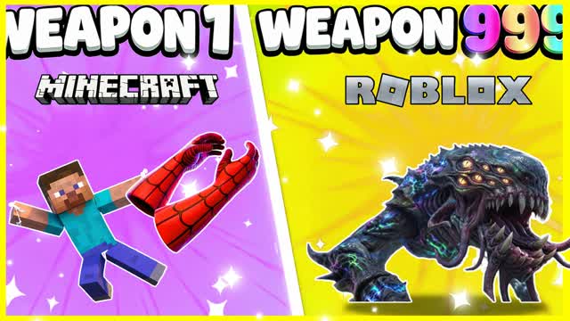 SPIDERS CITY MC HERO GUN GAME 🚗 — Fortnite Creative map