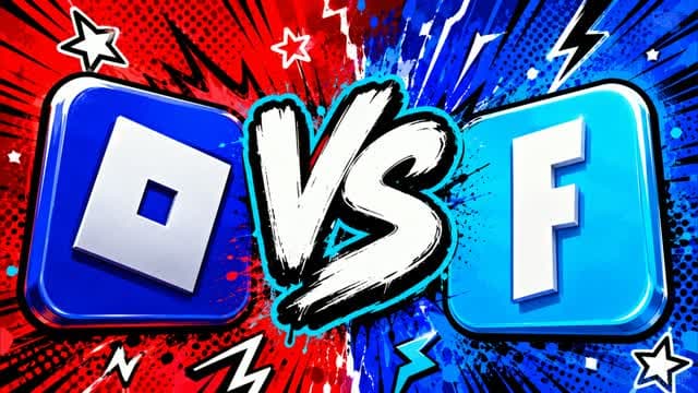 RED VS BLUE TURBO ZONE 🔴🔵 — Fortnite Creative map