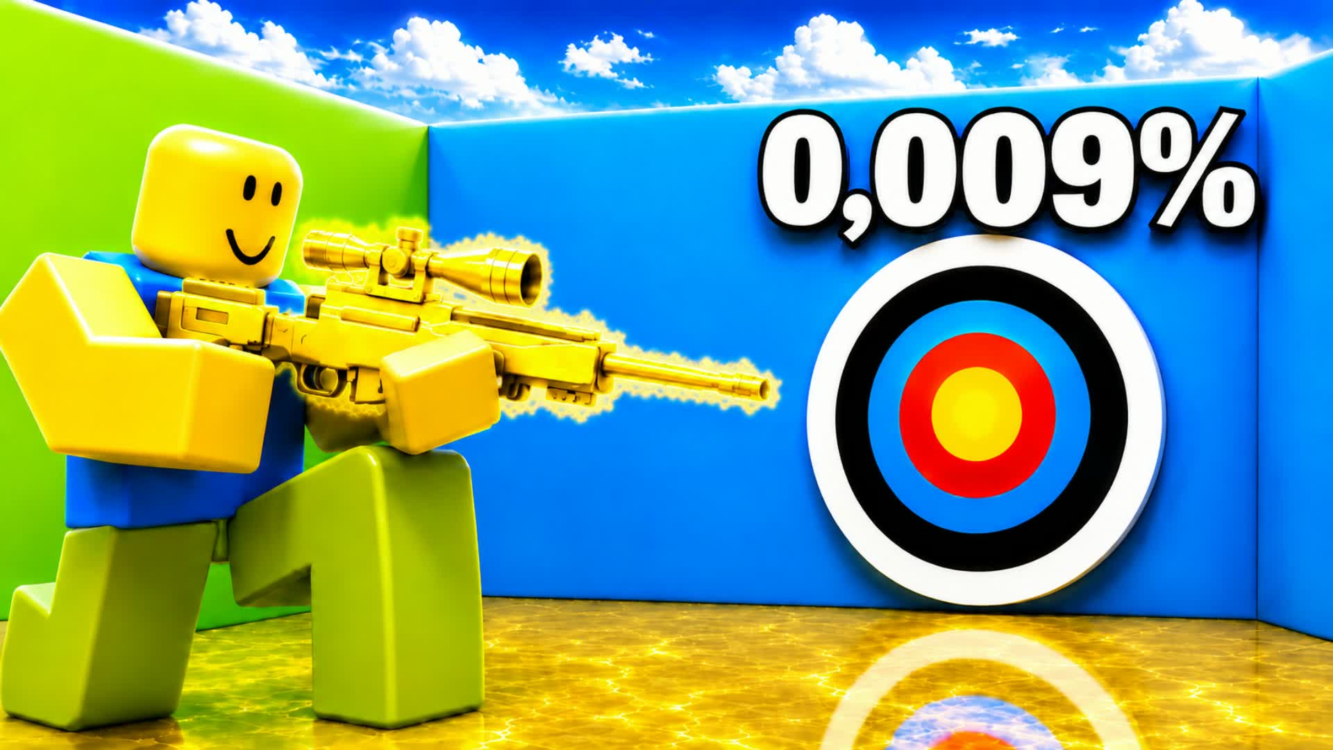 🍎 FRENZY APPLE TRICKSHOT PARKOUR 🤪 — Fortnite Creative map