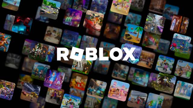 ROBLOX RED VS BLUE🔴🔵UNC — Fortnite Creative map