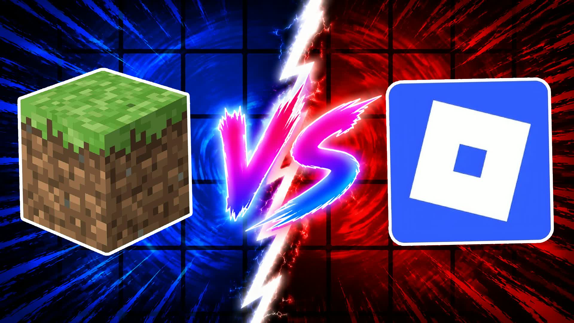 BEST DOMINATING RED VS BLUE INSANE 🔴🔵 — Fortnite Creative map