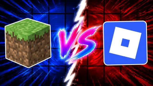 BEST DOMINATING RED VS BLUE INSANE 🔴🔵 — Fortnite Creative map cover art