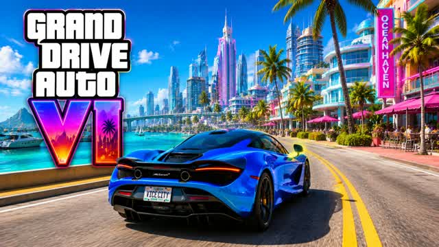 😎CRAZY ULTRA DRIVING — Fortnite Creative map