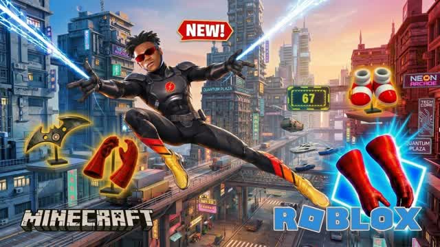 RED VS BLUE SUPER HAPPY OF IT — Fortnite Creative map