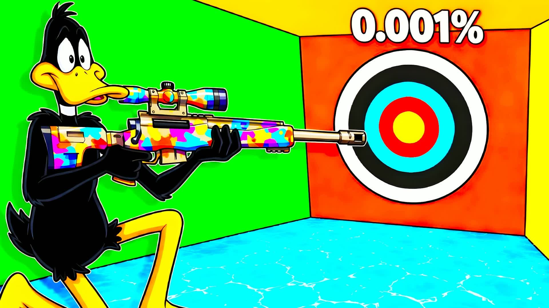 🧀⚡ CHEESE OVERDRIVE TRICKSHOT PARKOUR — Fortnite Creative map