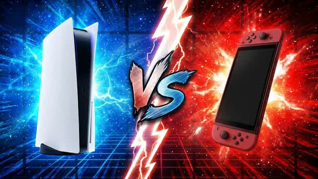 BEST GAME RED VS BLUE EVER 🔴🔵 — Fortnite Creative map cover art
