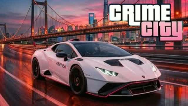 THE DRIVER AMAZING CARS 🌴🌴 — Fortnite Creative map