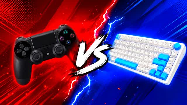 RED VS BLUE IMPACT MODE🔴🔵847BDMSO — Fortnite Creative map cover art