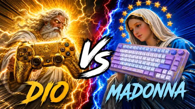 RED VS BLUE 🔴🔵 COSMIC! — Fortnite Creative map