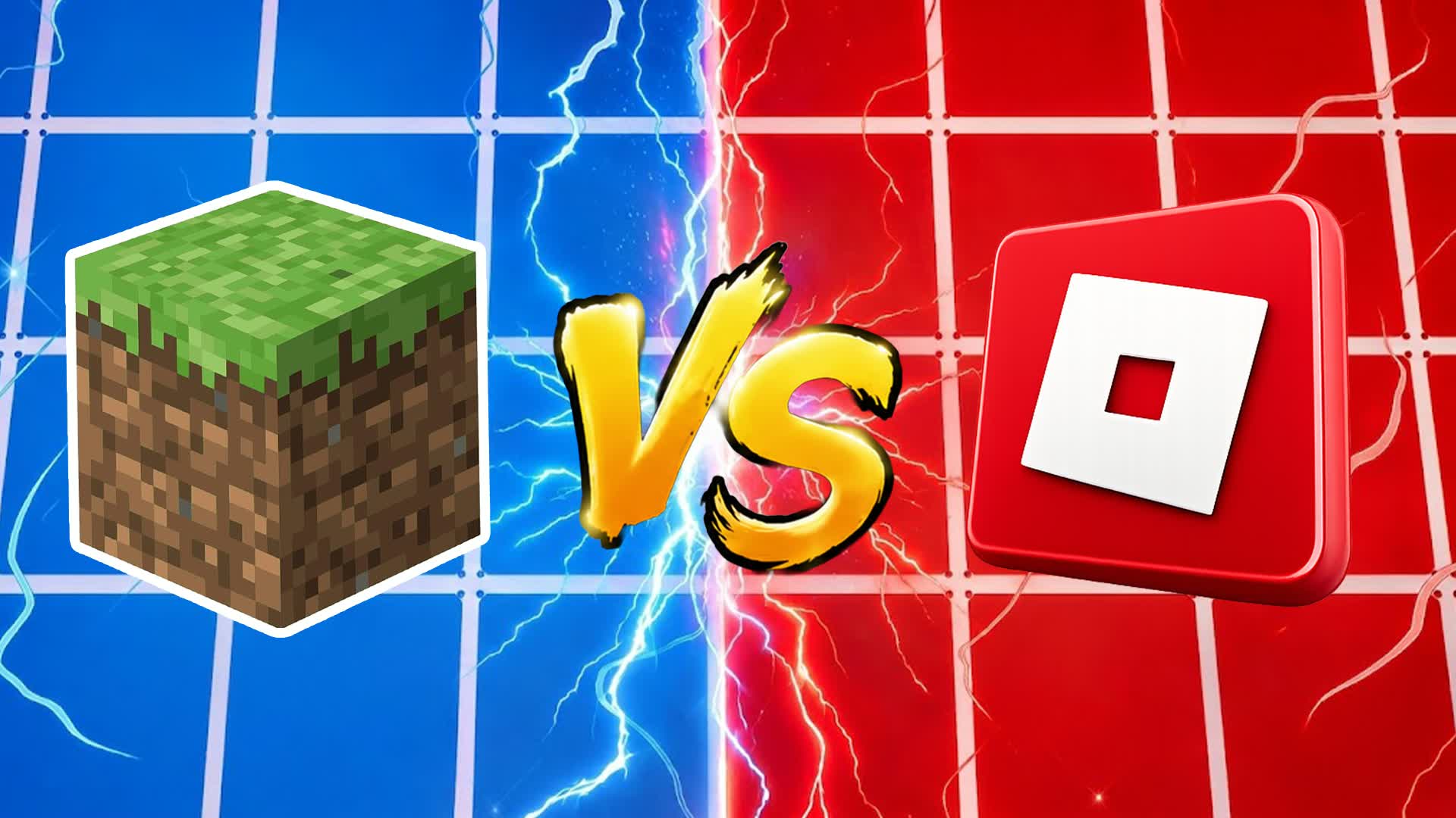 BLUE VS RED LEGENDARY FAST 🔴🔵 — Fortnite Creative map