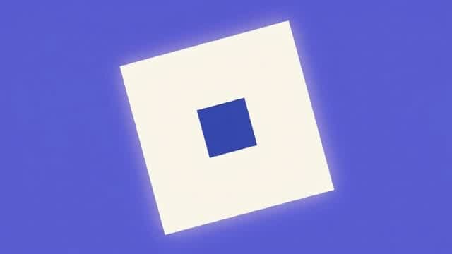 red vs blue on top — Fortnite Creative map cover art