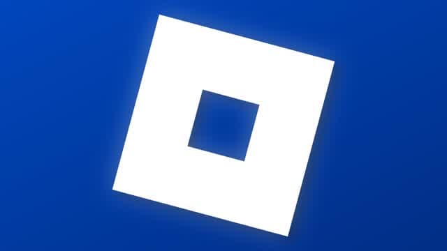BLUE VS RED STABLE AIM 🔵🔴 — Fortnite Creative map cover art