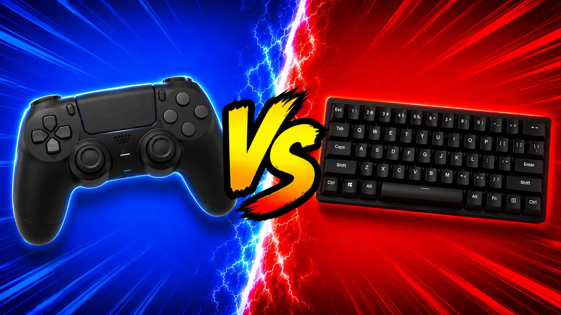 RED VS BLUE BETTER GROUND 🔴🔵 — Fortnite Creative map