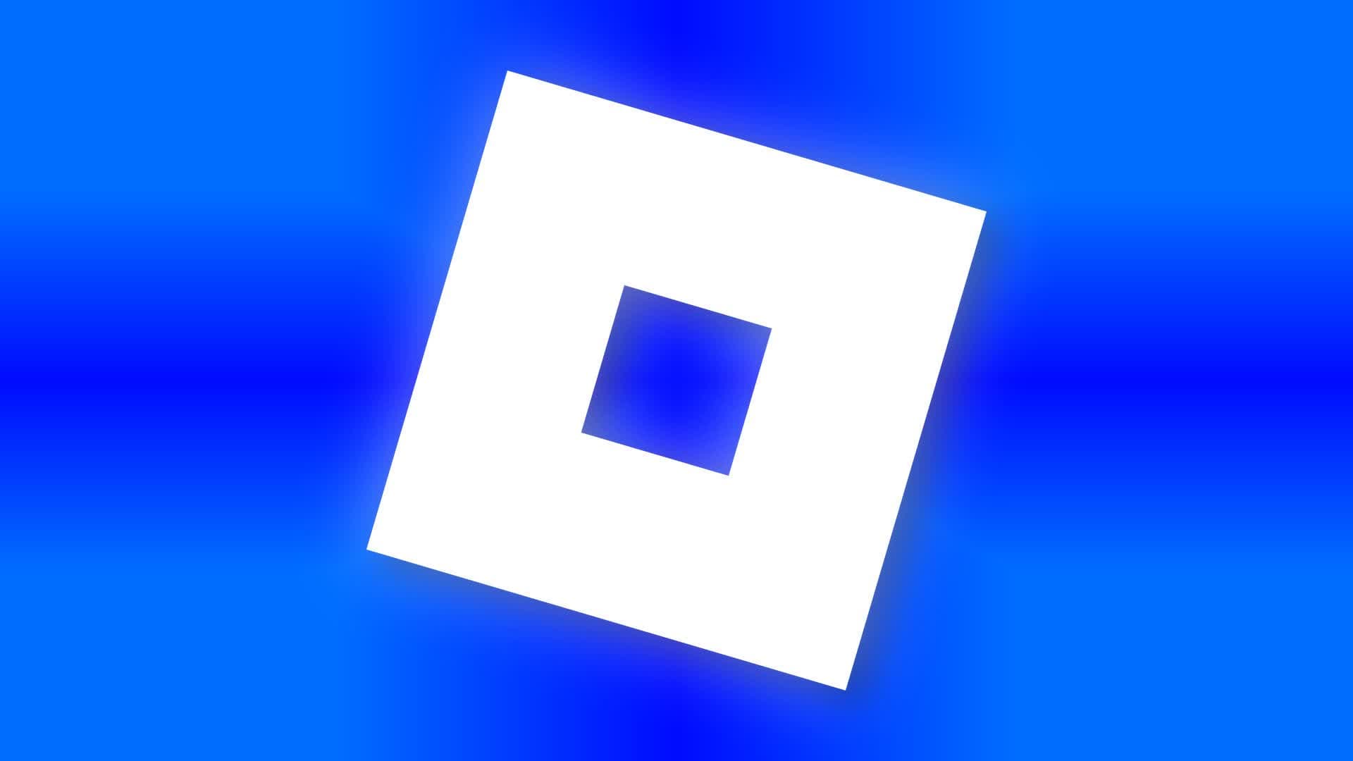 RED VS BLUE TARGET MOMENT 🔴🔵 — Fortnite Creative map