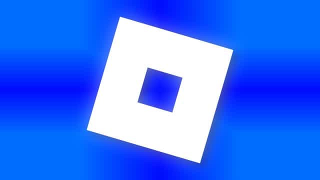 RED VS BLUE TARGET MOMENT 🔴🔵 — Fortnite Creative map