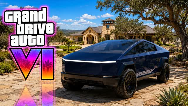 []][[]GTA7DRIVEVI6[]][[]-=-= — Fortnite Creative map cover art