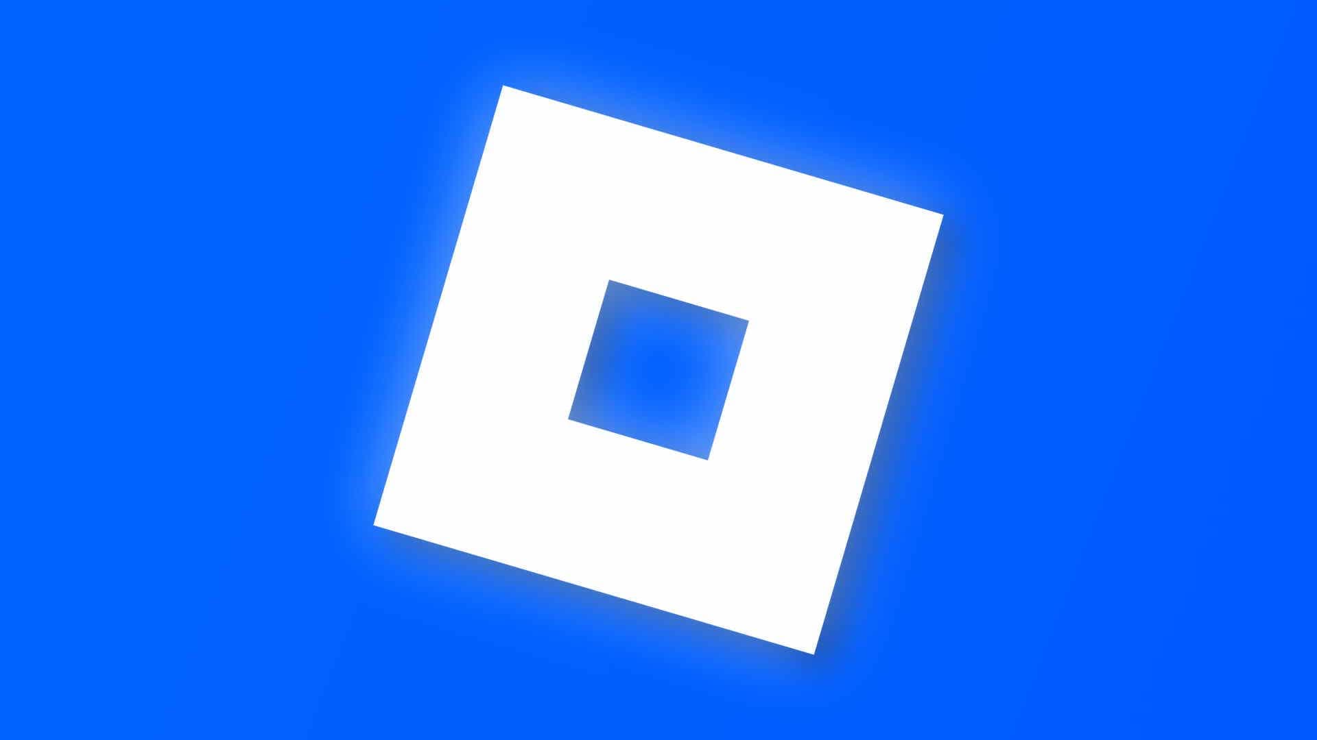 NIGHTVECTOR RED VS BLUE 🔴🔵 — Fortnite Creative map