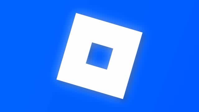 NIGHTVECTOR RED VS BLUE 🔴🔵 — Fortnite Creative map cover art
