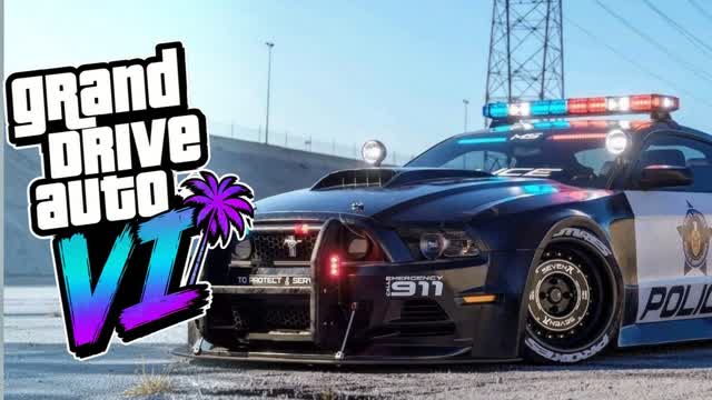 GRAND CACH DRIVE CITY — Fortnite Creative map