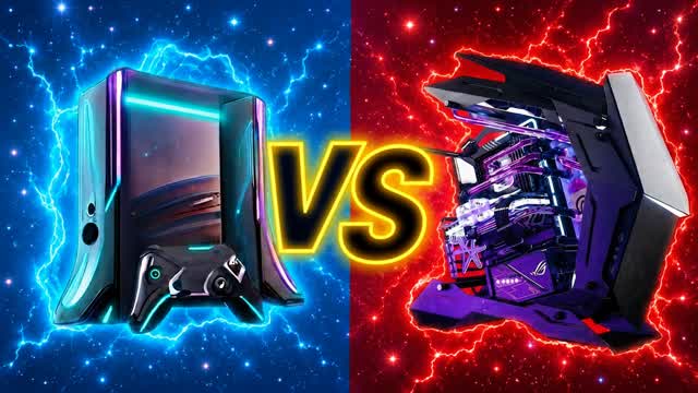 NEW CONSOLE RED VS BLUE 🔴🔵 — Fortnite Creative map