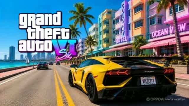 GREAT NEW DRIVING AUTO 💯 — Fortnite Creative map cover art