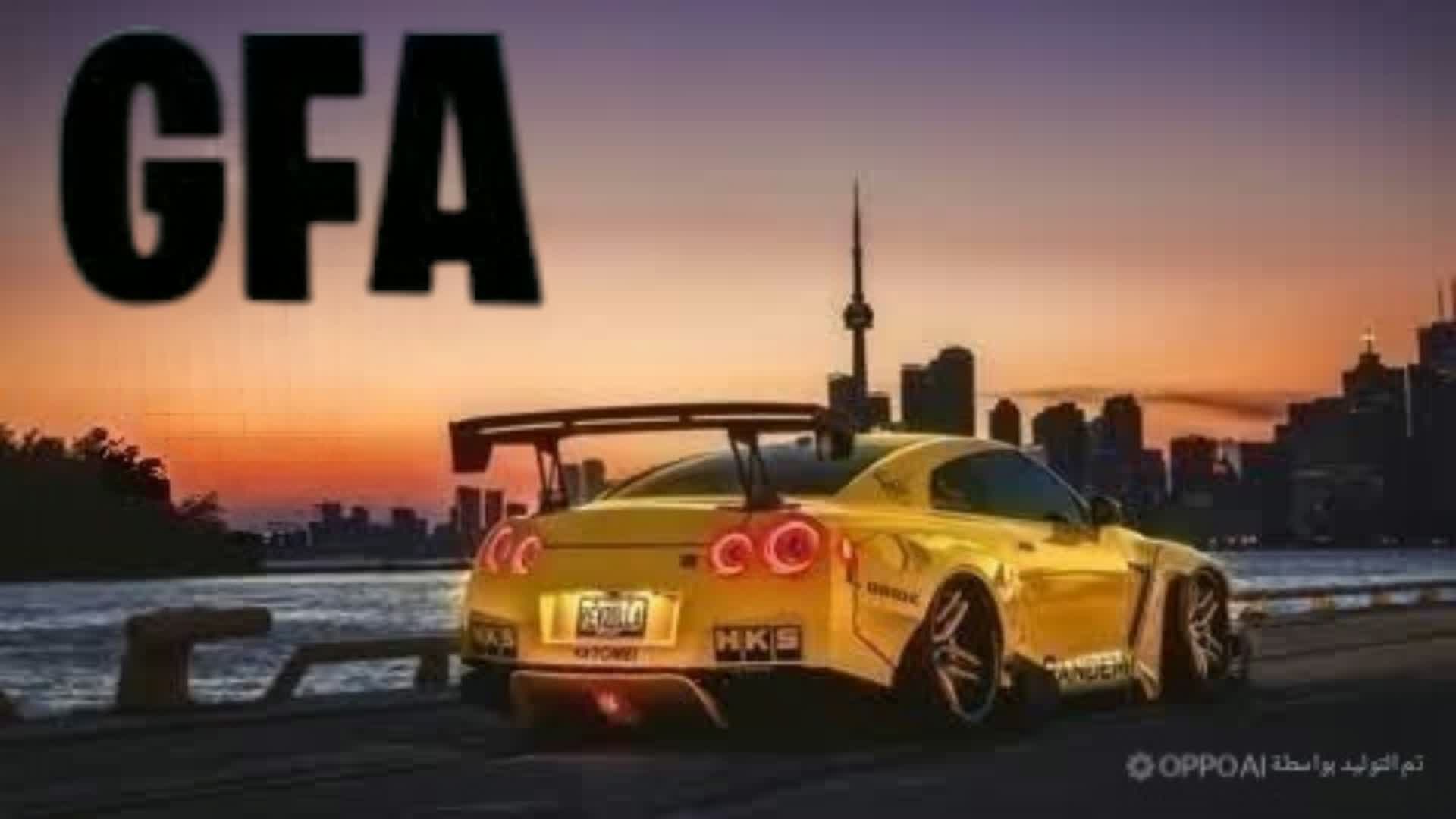 ISLAND GRAND DRIVER CITY FFA 🌃 — Fortnite Creative map