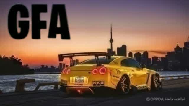 ISLAND GRAND DRIVER CITY FFA 🌃 — Fortnite Creative map