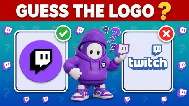 GUESS THE LOGO UNC UNC — Fortnite Creative map cover art