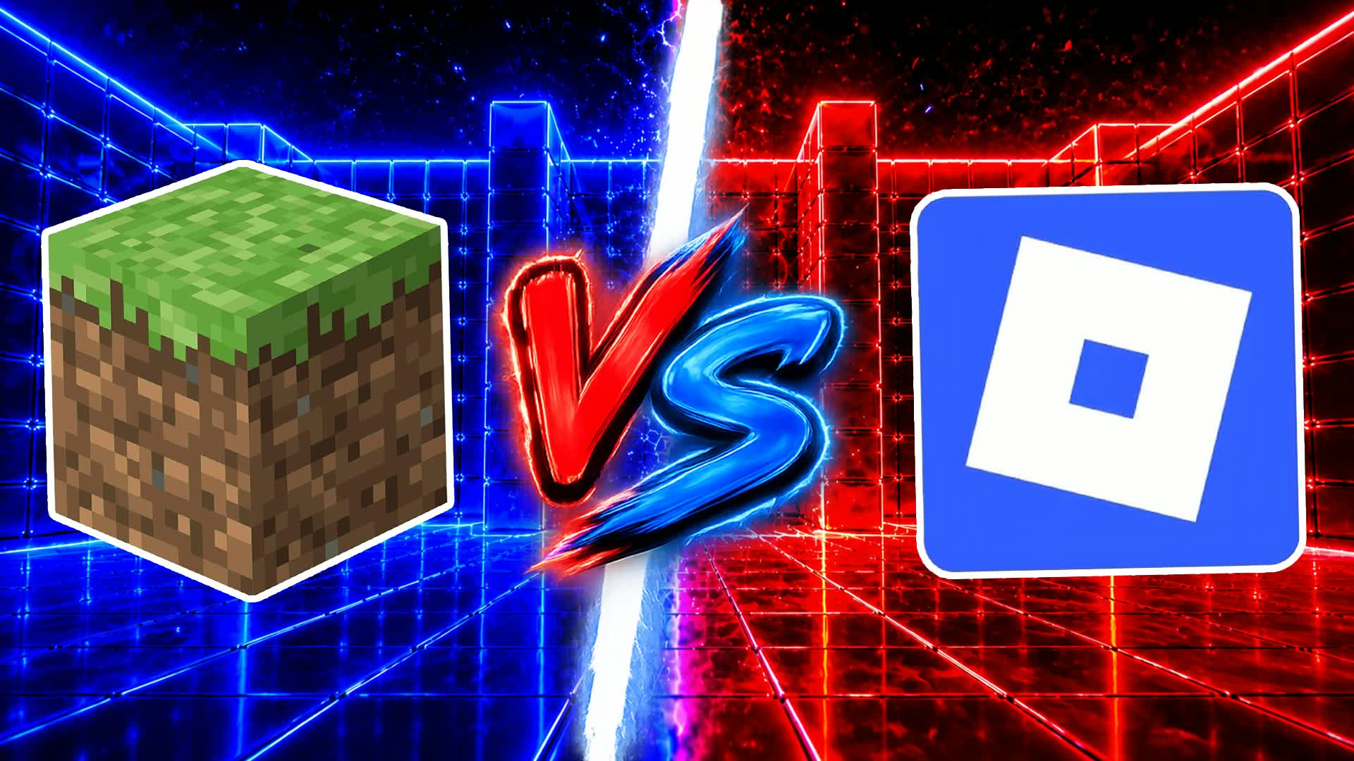 BEST PROS RED VS BLUE DOMINATING 🔴🔵 — Fortnite Creative map