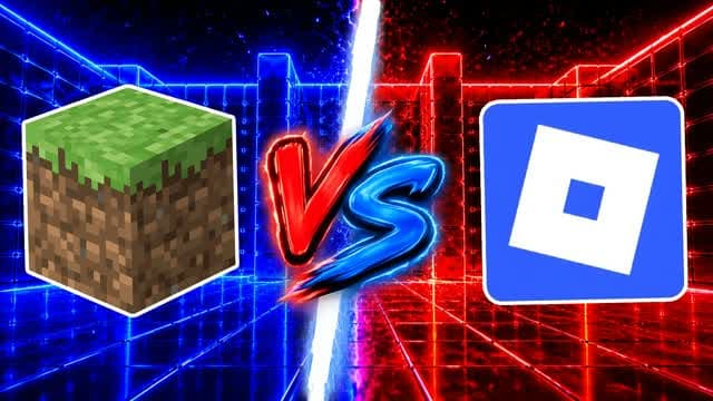 BEST PROS RED VS BLUE DOMINATING 🔴🔵 — Fortnite Creative map cover art