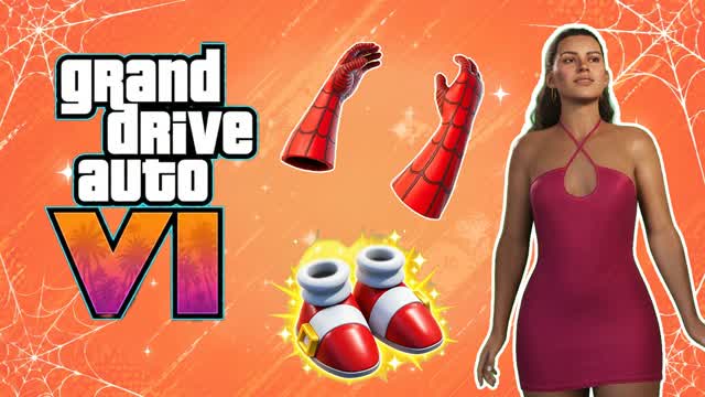 LUCIA RED VS BLUE BOSS 🔴🔵 — Fortnite Creative map