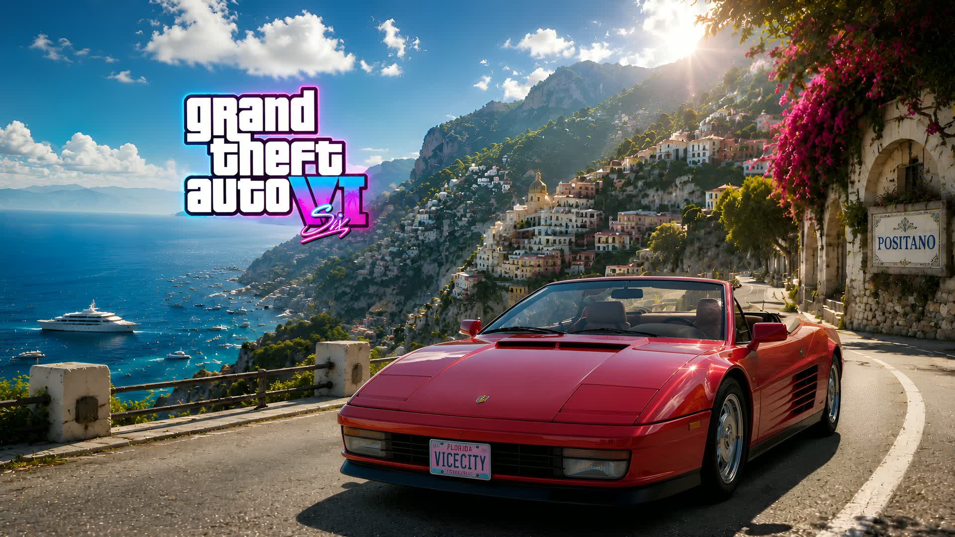 GRAND THEFT AUTO VI GTA6🌴 lkjliuov — Fortnite Creative map