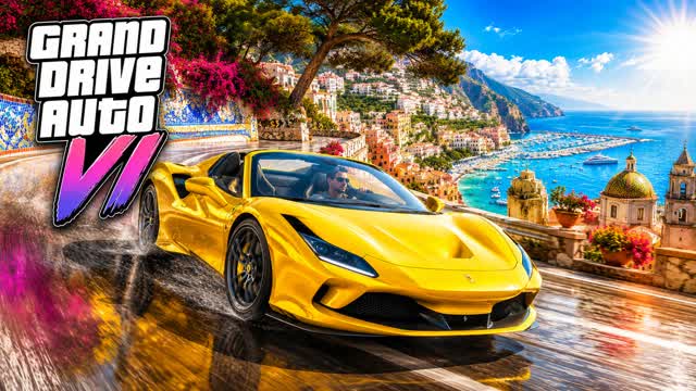 ⭐Moonlight Highway Run💎 — Fortnite Creative map