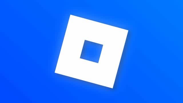 RED VS BLUE SECRET PASSAGE 🔴🔵 — Fortnite Creative map cover art