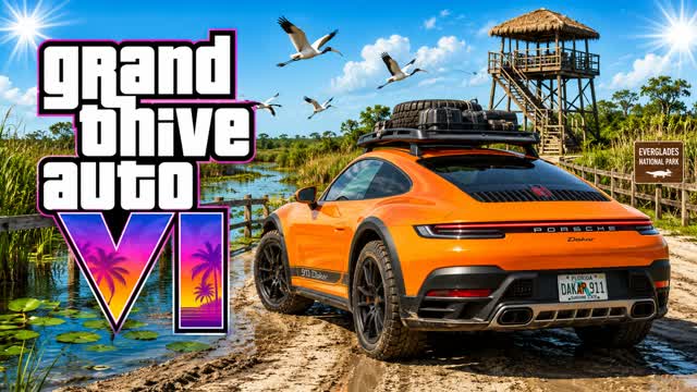 <<%%GRANDDRIVE VII7X][][][][ — Fortnite Creative map