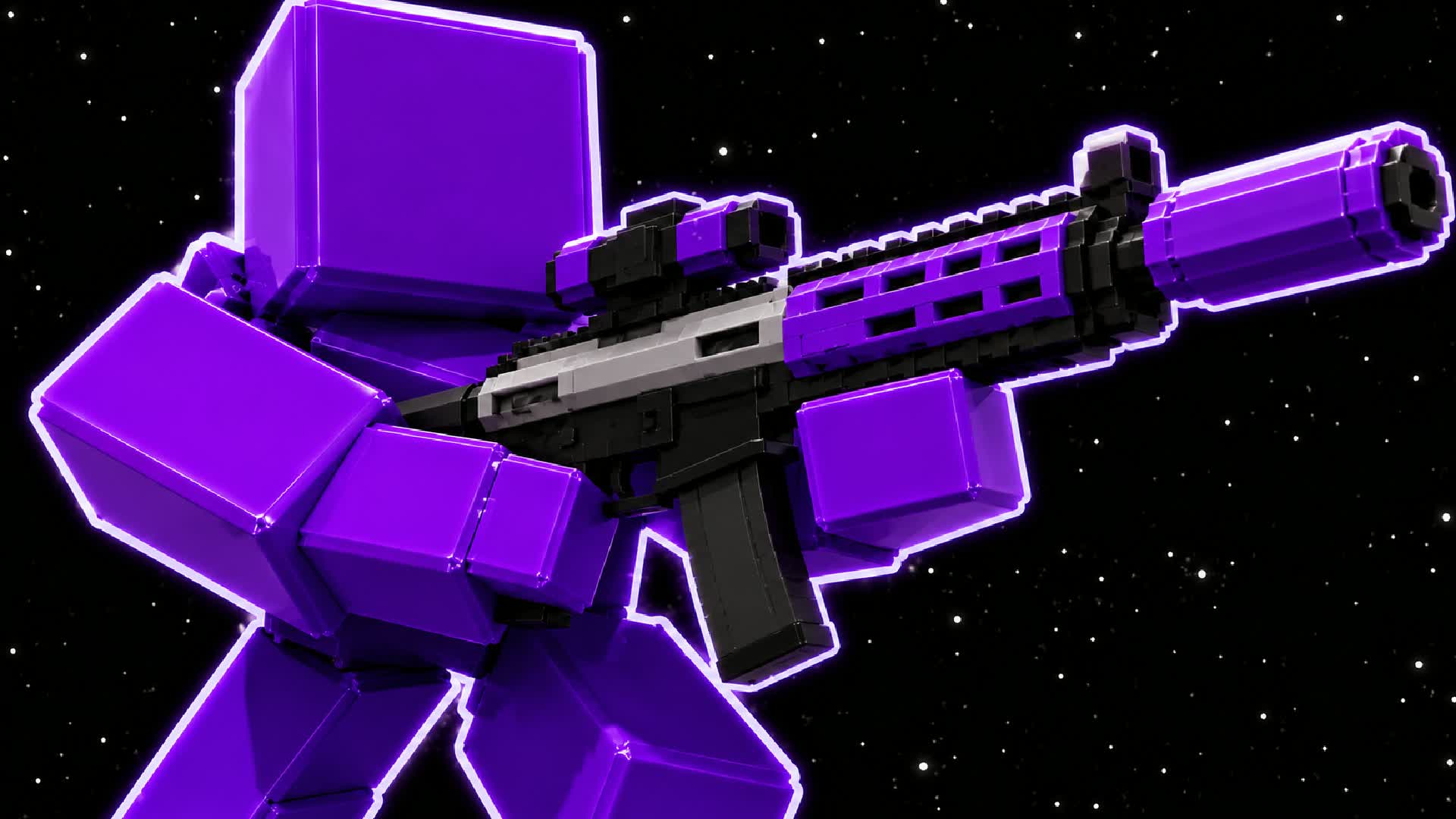 THE LAST parkour EXIT! UNC rvb steal — Fortnite Creative map