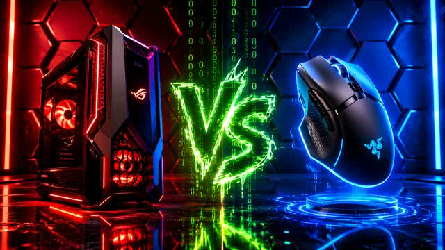 SETUP RED VS BLUE 🔴🔵 — Fortnite Creative map cover art