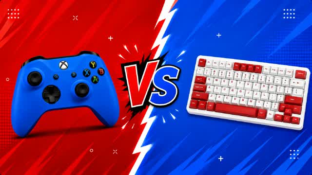 RED VS BLUE RUNDOWN 🔴🔵 R123 — Fortnite Creative map cover art