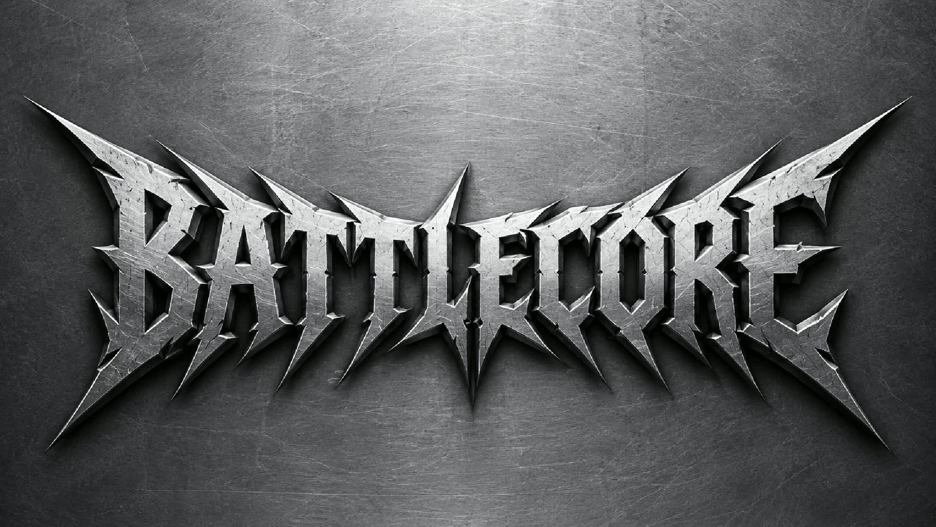 Battlecore — Fortnite Creative map