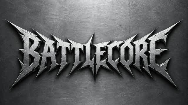 Battlecore — Fortnite Creative map