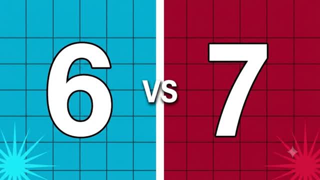 RED VS BLUE 67 UPDATED NEW MAP 🌈 — Fortnite Creative map