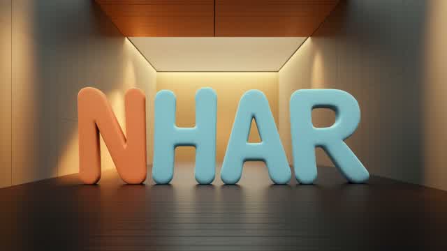 PARTY MURDER NHAR — Fortnite Creative map cover art