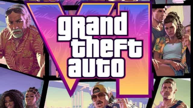 GTA GRAND DRIVE CITY — Fortnite Creative map